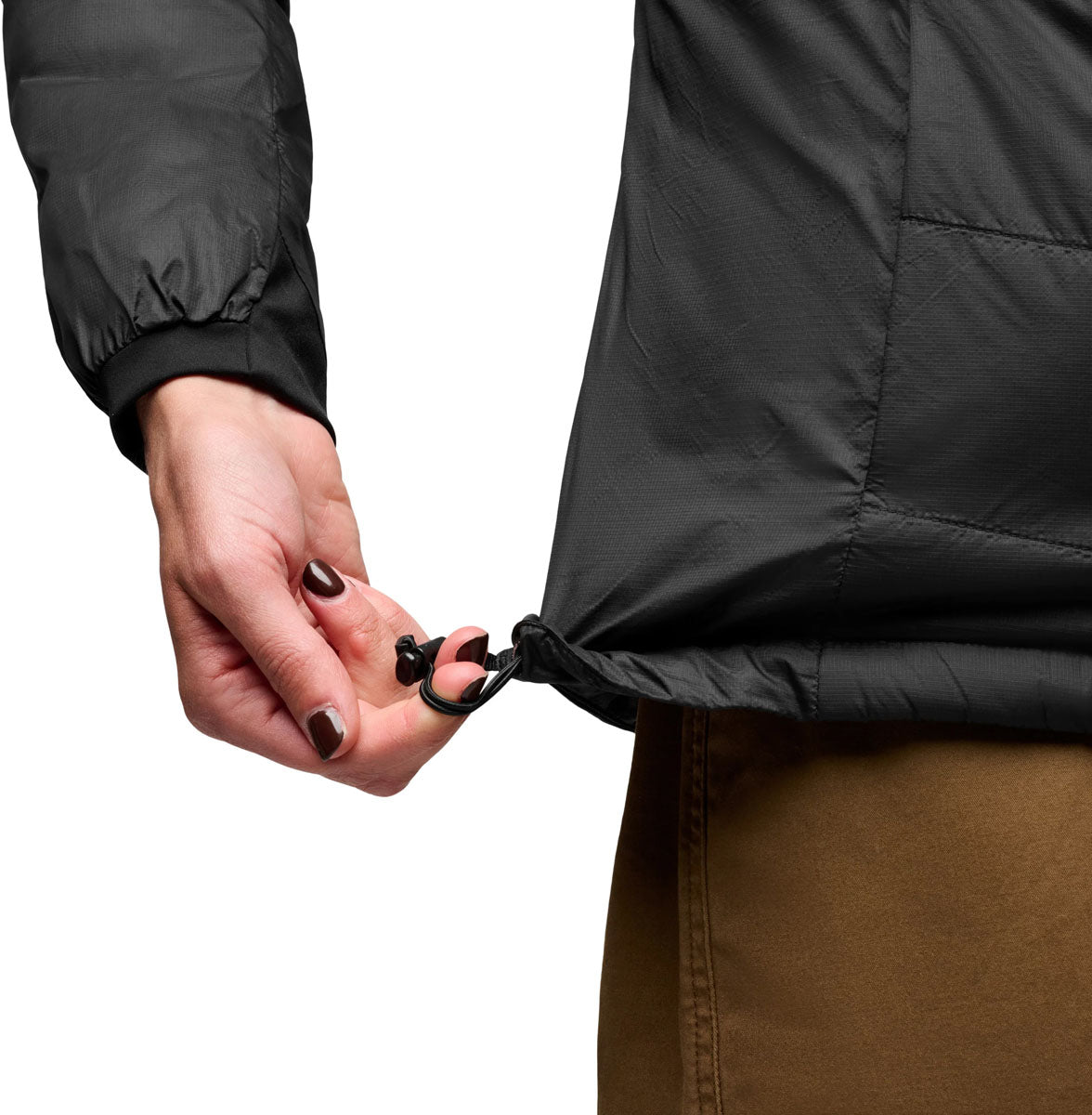 Solution 2.0 Transition Jacket - Women's