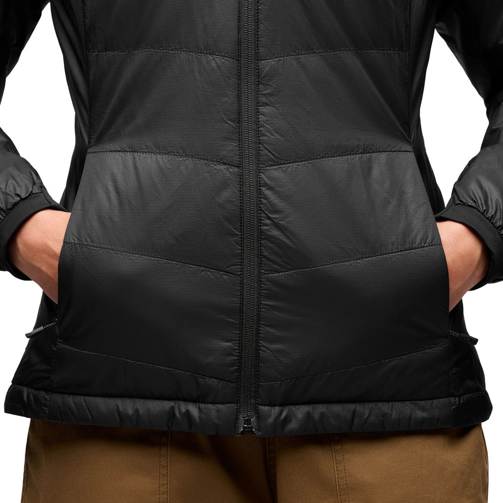 Solution 2.0 Transition Jacket - Women's