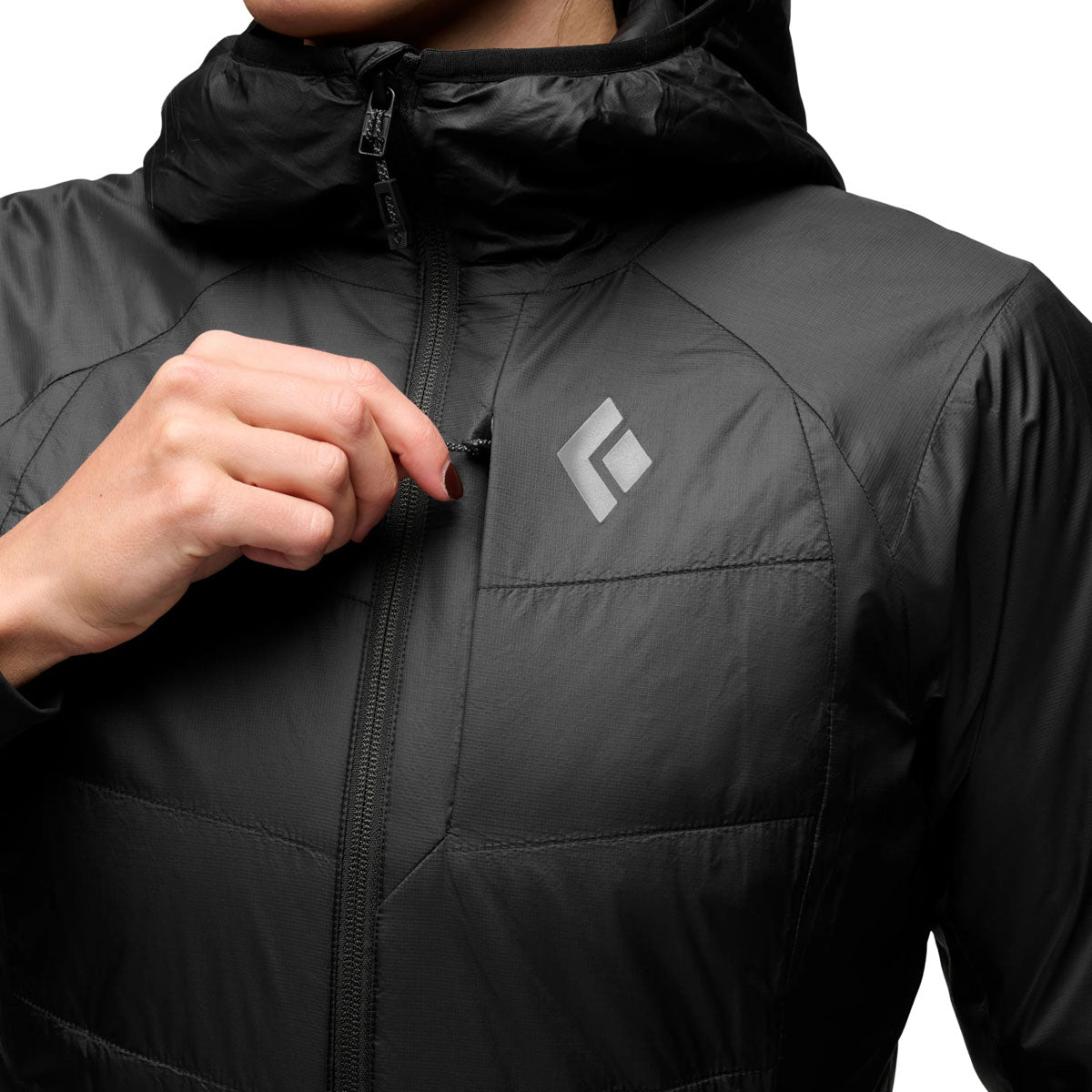 Solution 2.0 Transition Jacket - Women's