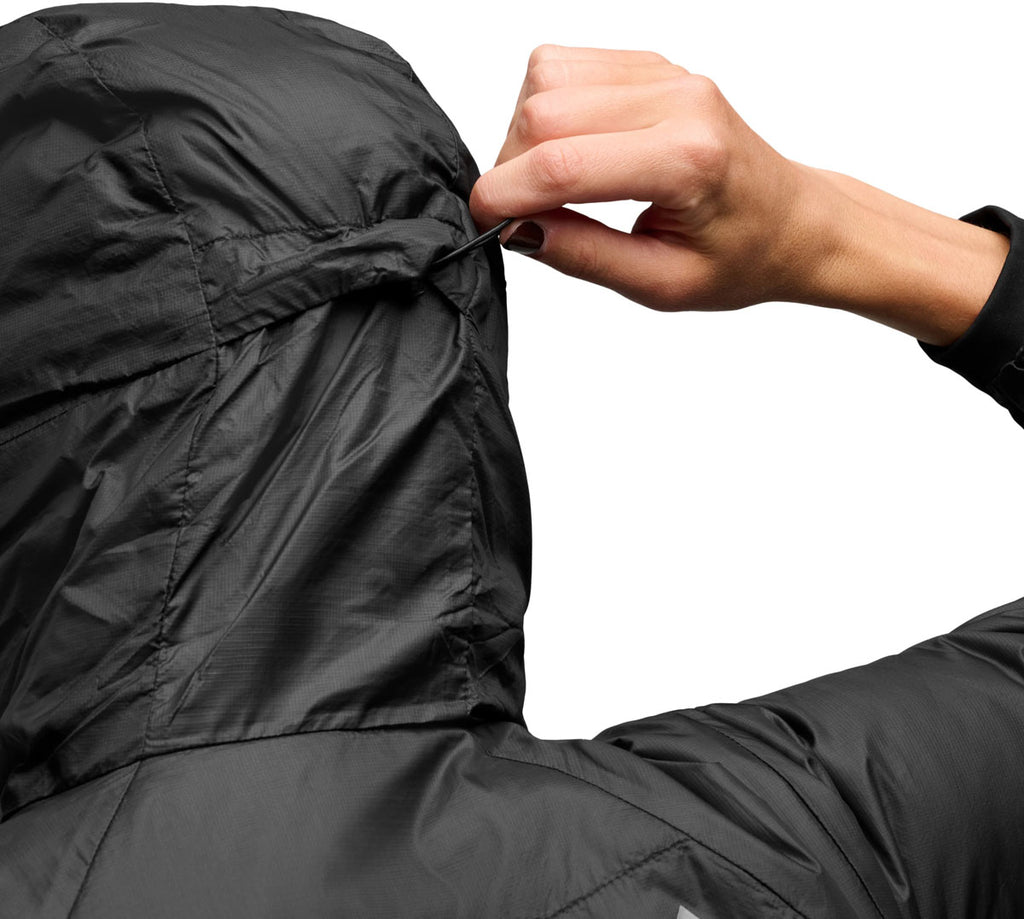 Solution 2.0 Transition Jacket - Women's
