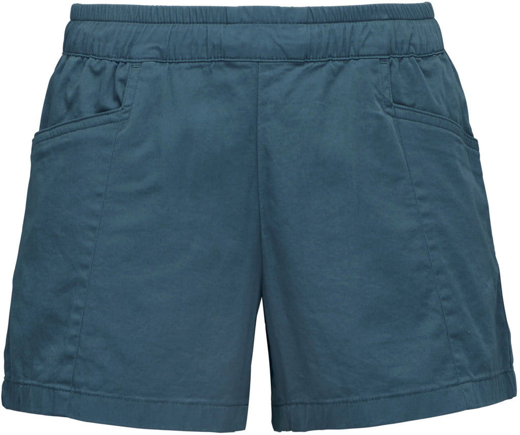Notion Shorts - Women's