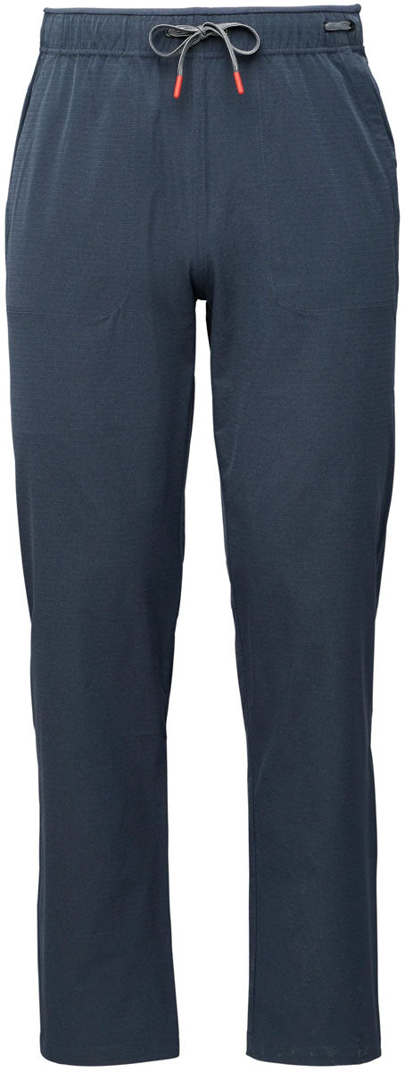 Sequence Pants - Men's