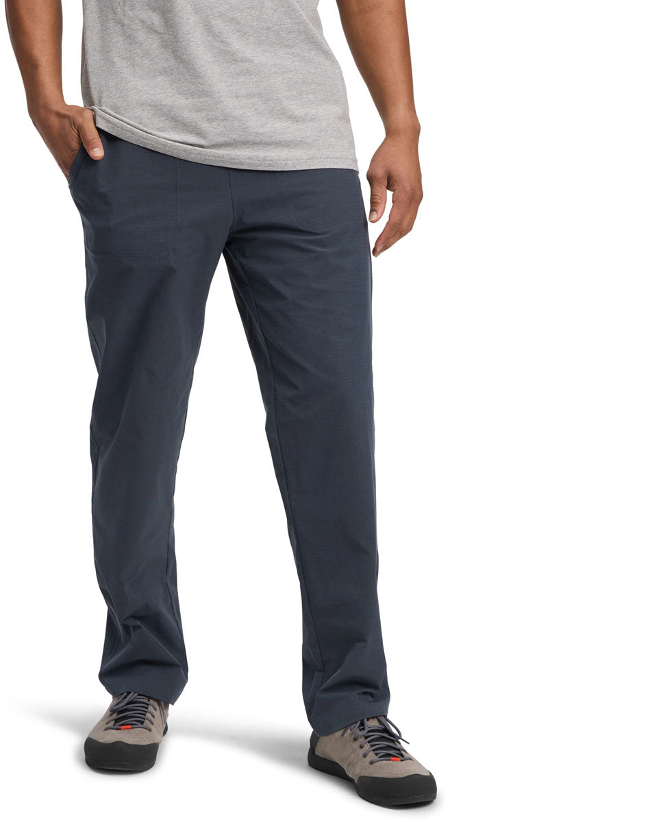 Sequence Pants - Men's