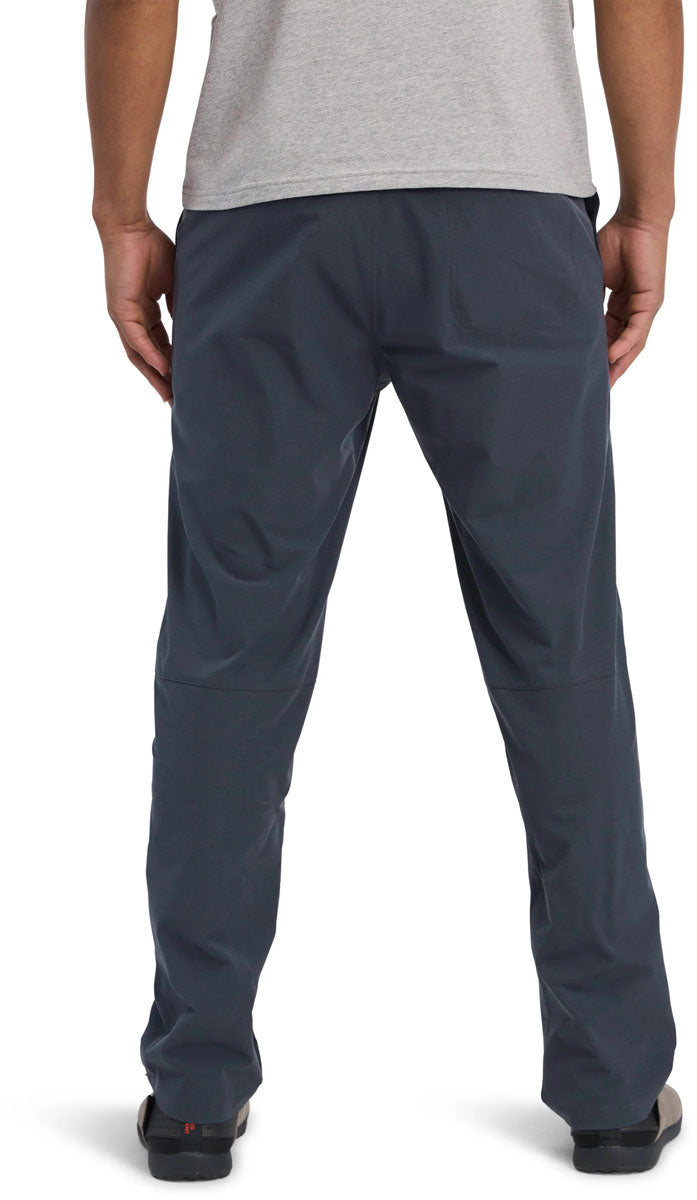 Sequence Pants - Men's