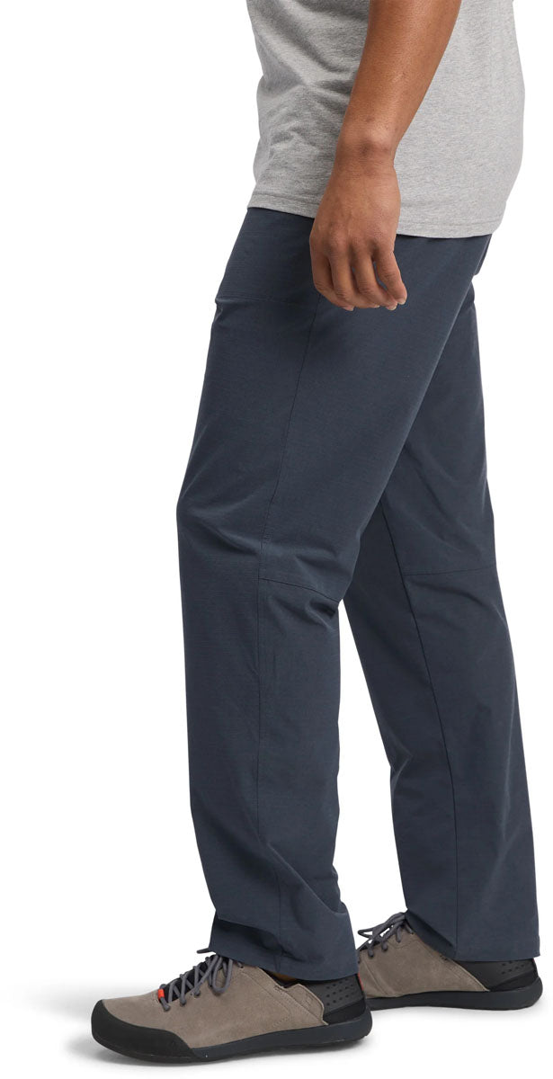 Sequence Pants - Men's