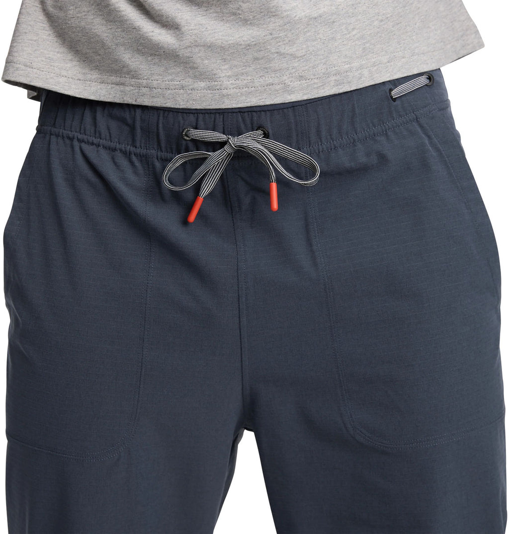 Sequence Pants - Men's