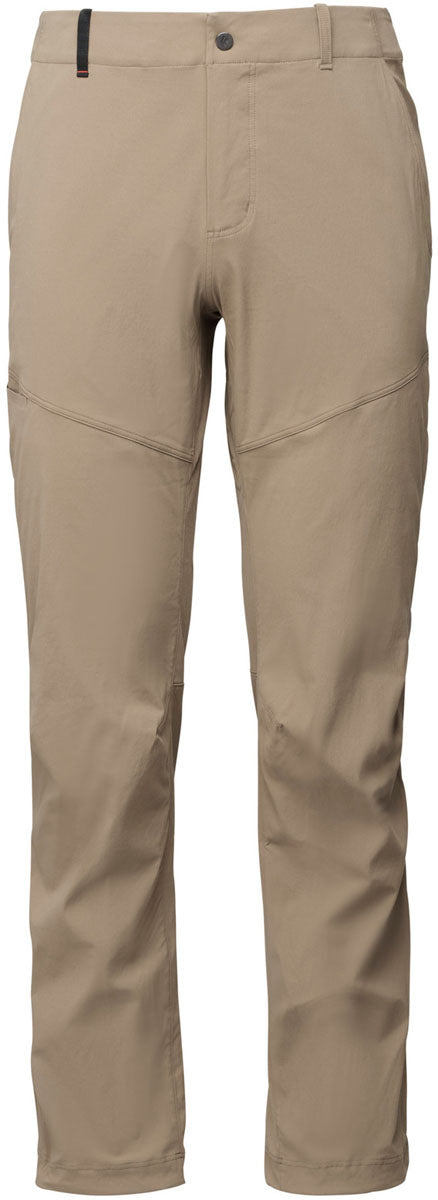 Pursuit Pants - Men's