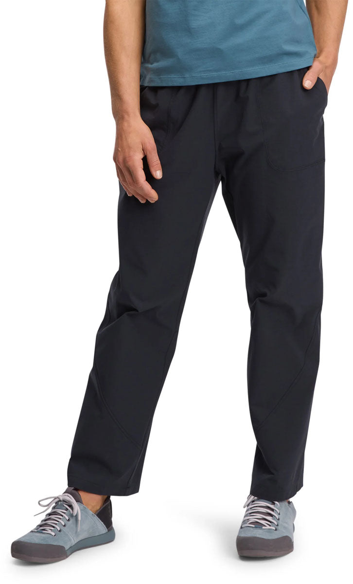 Sequence Pants - Women's