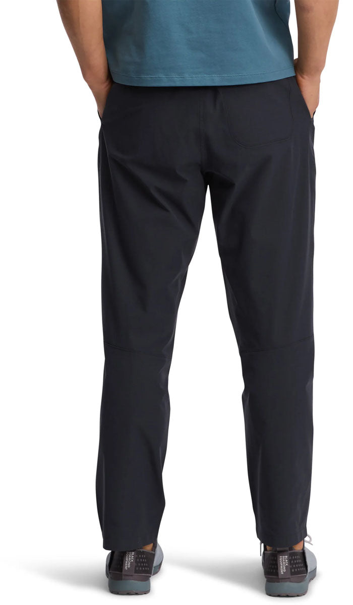 Sequence Pants - Women's
