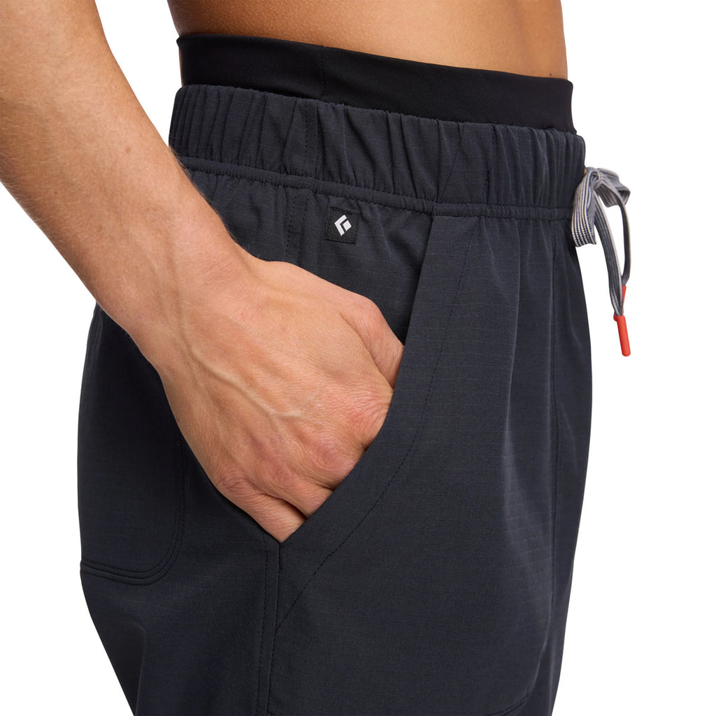 Sequence Pants - Women's