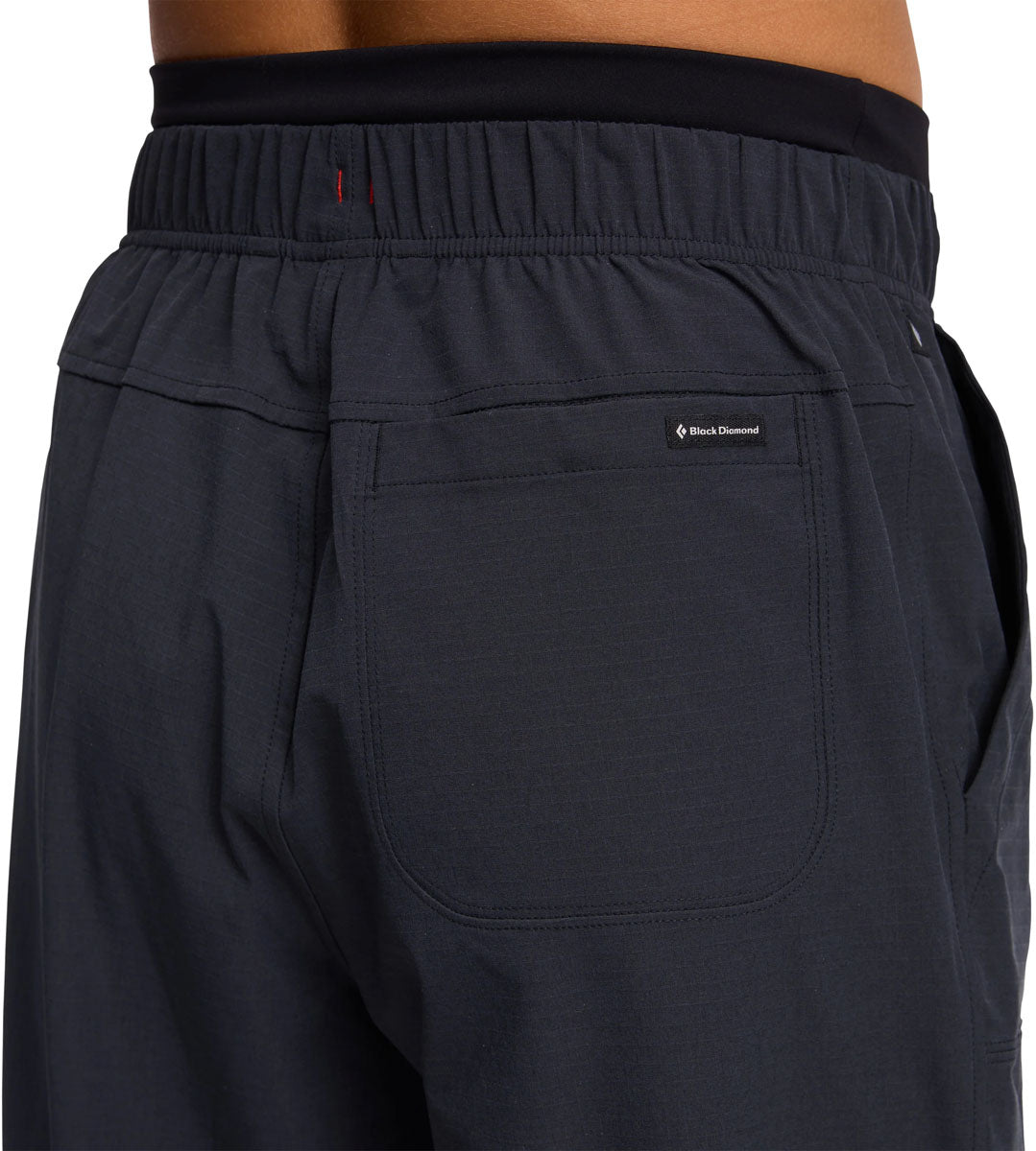 Sequence Pants - Women's