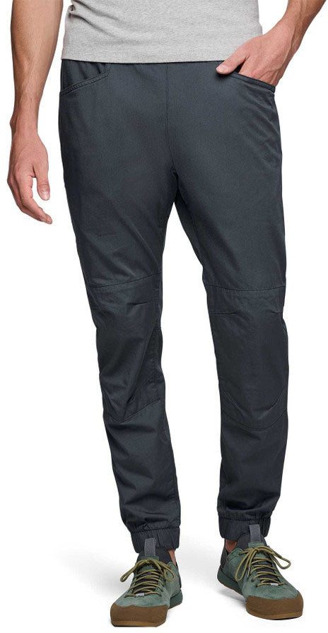 Notion Pants - Men's