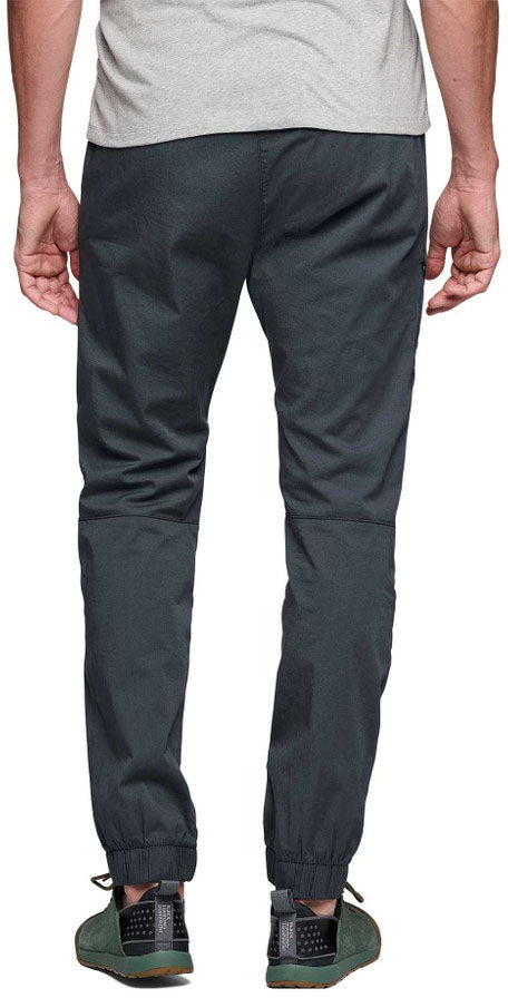 Notion Pants - Men's