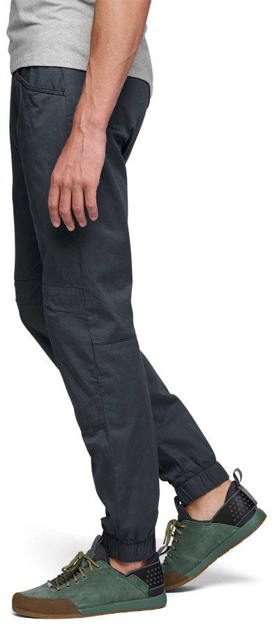Notion Pants - Men's