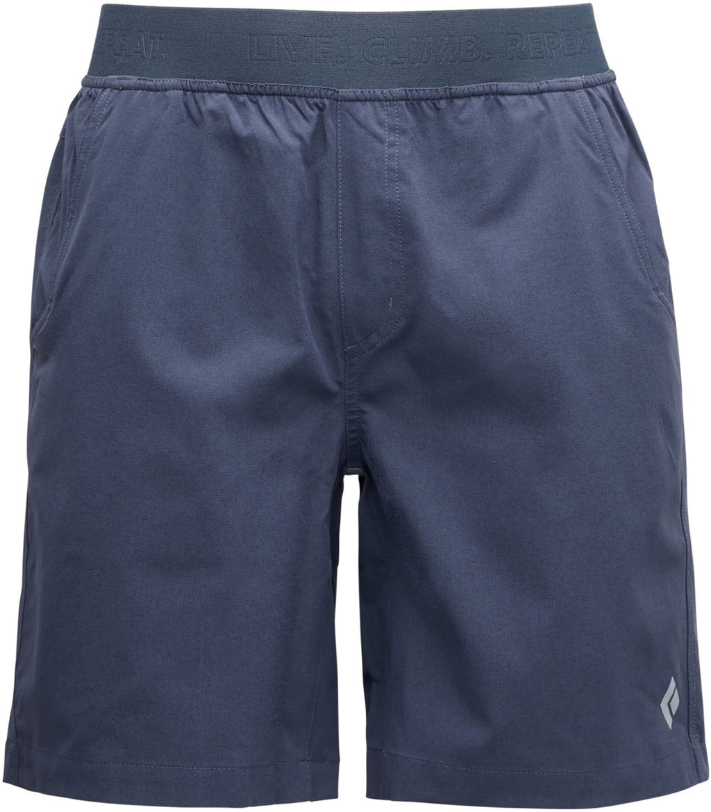 Sierra Shorts - Men's