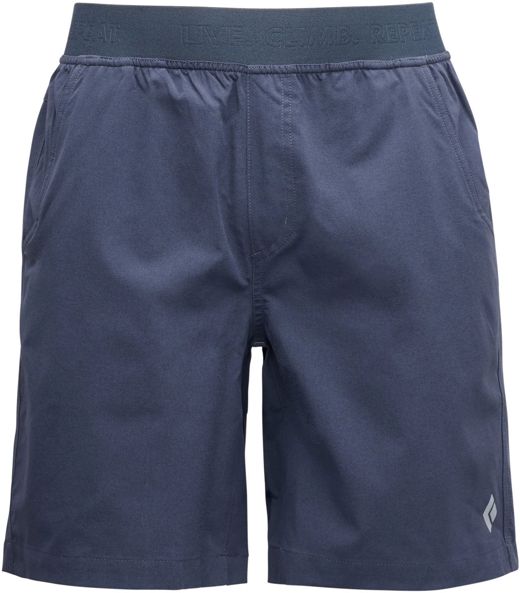 Sierra Shorts - Men's