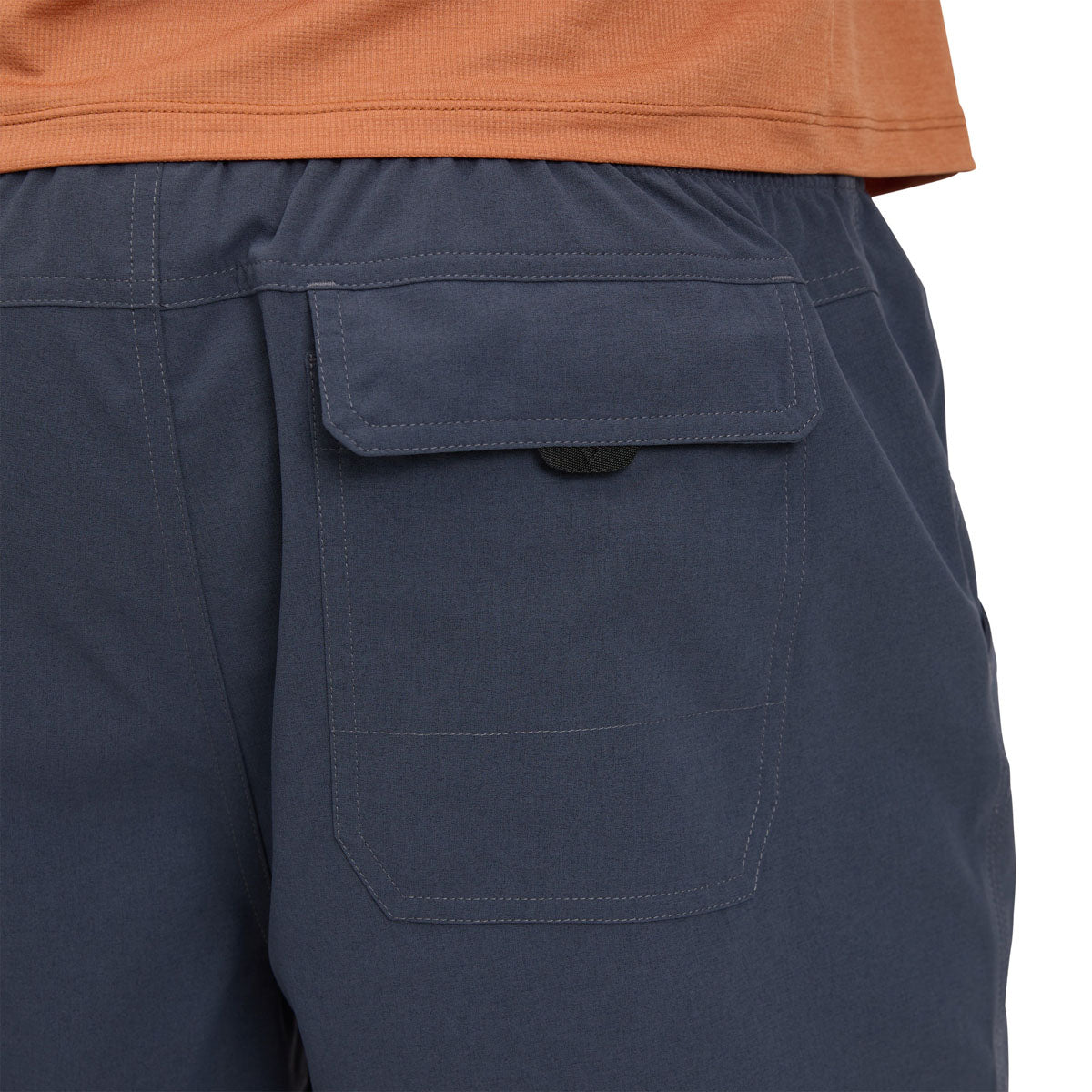Sierra Shorts - Men's