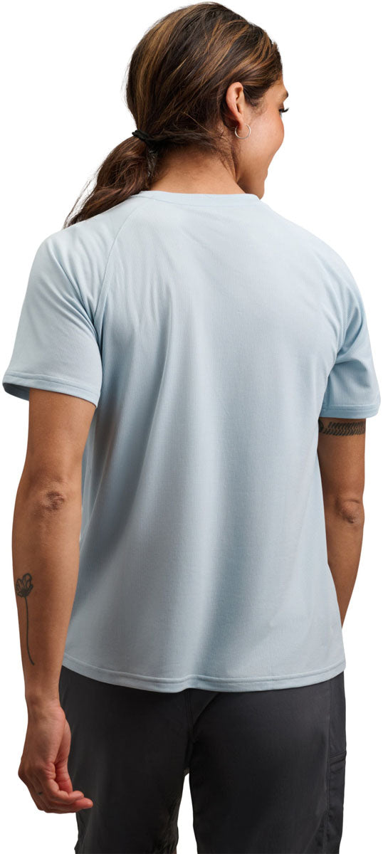 Lightwire T-Shirt - Women's