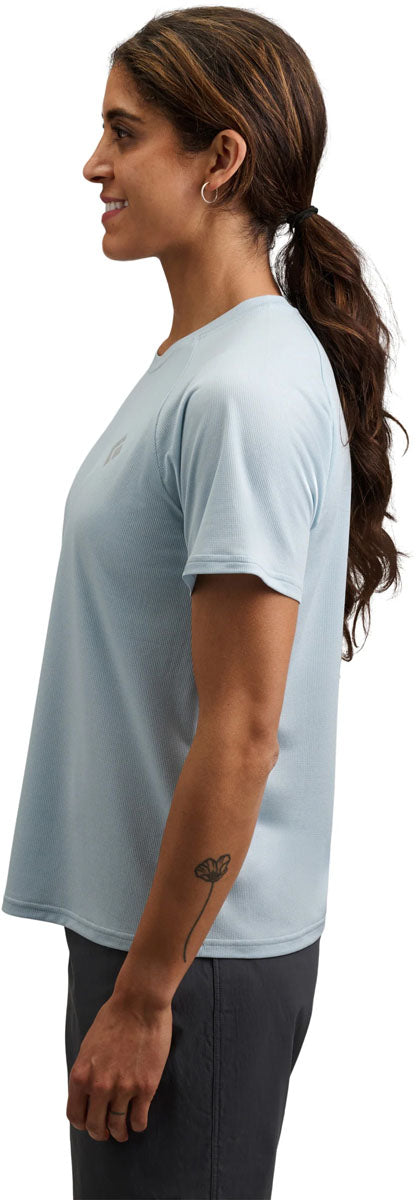 Lightwire T-Shirt - Women's