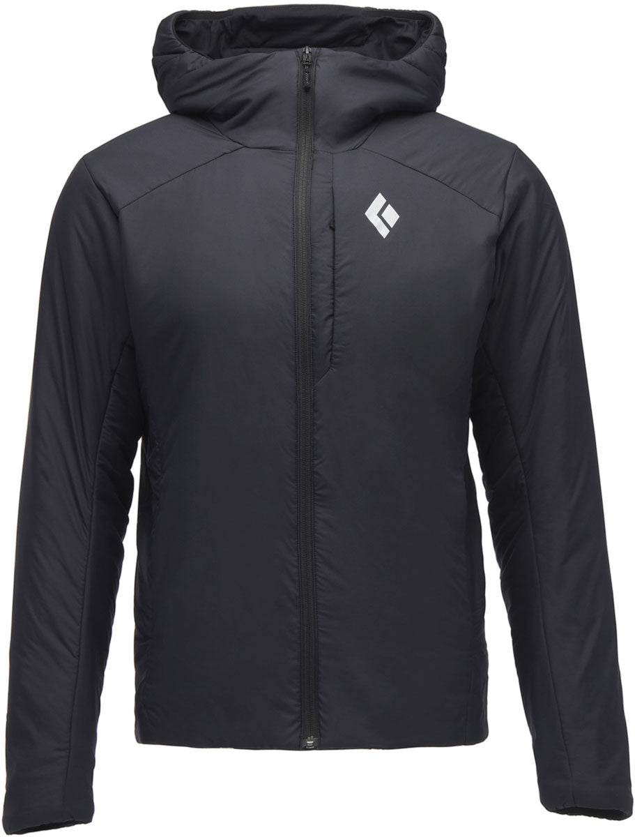 First Light Stretch Transition Jacket - Men's