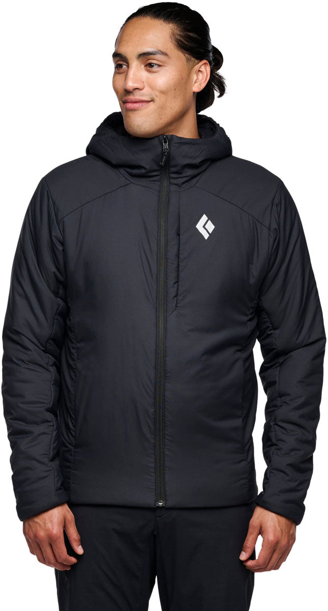 First Light Stretch Transition Jacket - Men's