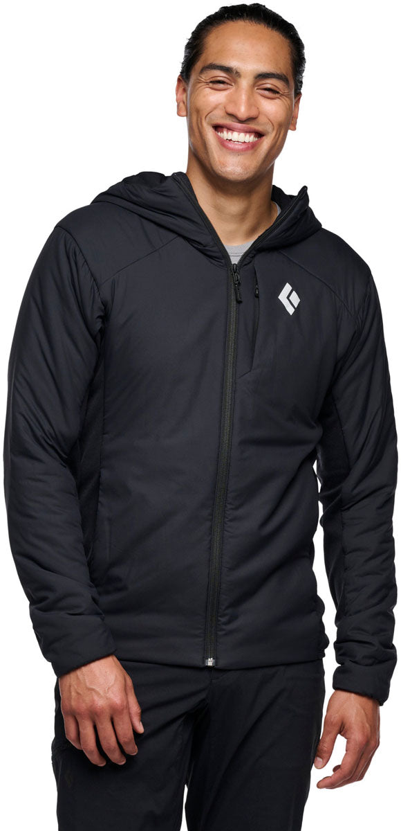 First Light 1.0 Transition Jacket - Men's