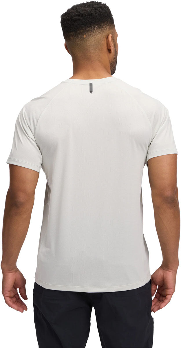 Lightwire Tech T-Shirt - Men’s