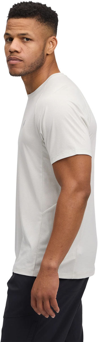 Lightwire Tech T-Shirt - Men’s