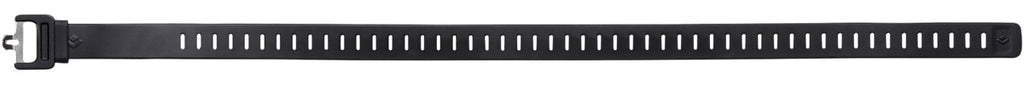 Ski Strap - 25 in.