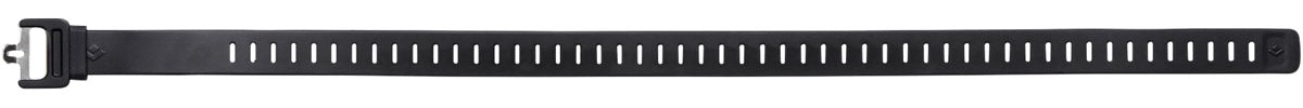 Ski Strap - 25 in.