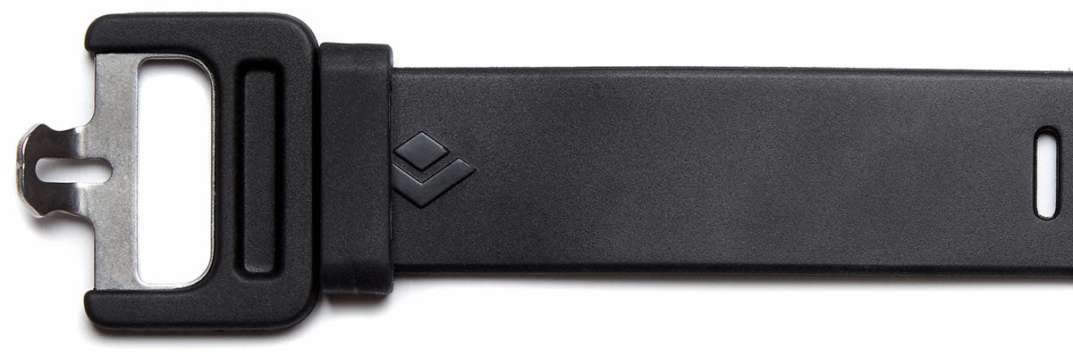 Ski Strap - 25 in.