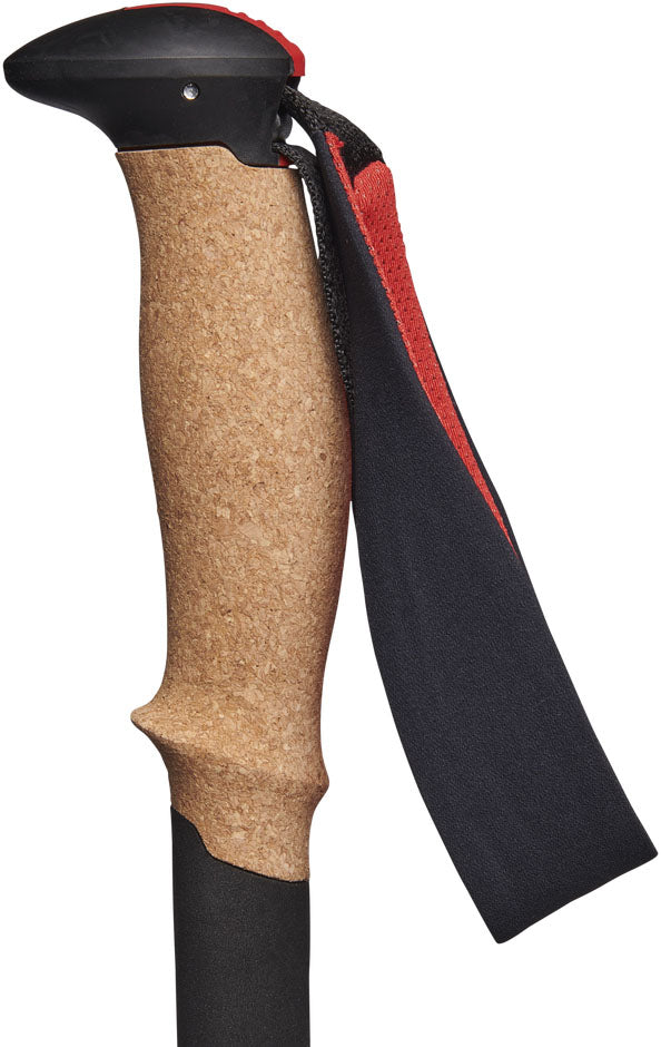 Pursuit FLZ Trekking Poles - 2 pcs