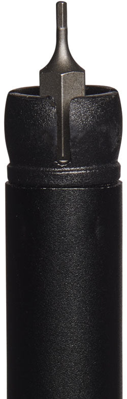 Pursuit FLZ Trekking Poles - 2 pcs