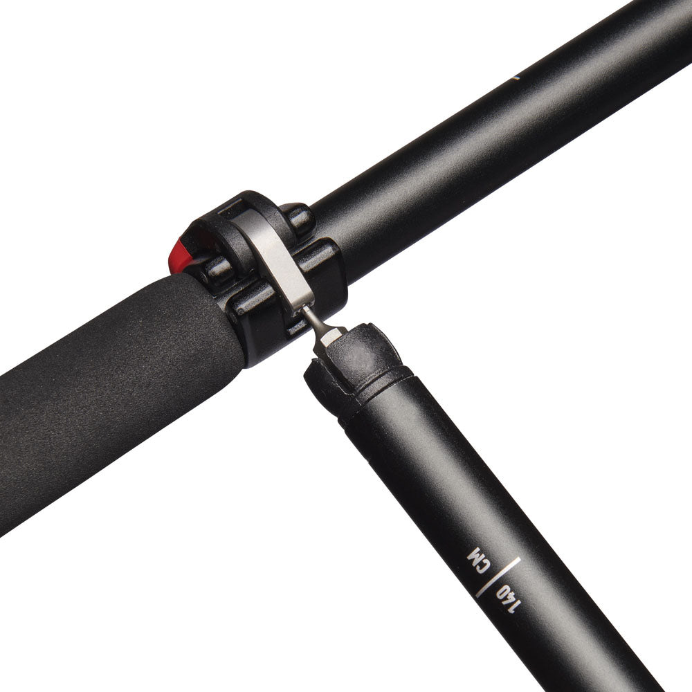 Pursuit FLZ Trekking Poles - 2 pcs