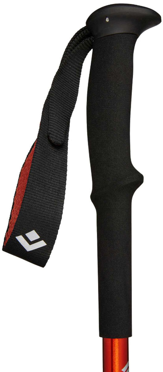 Trail Back Trekking Poles - 2 pcs