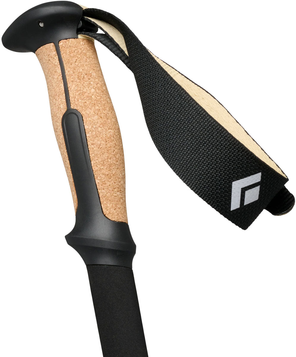 Trail Vista FLZ Trekking Poles - 2 pcs