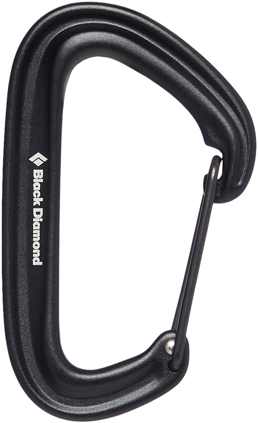 Litewire Carabiner