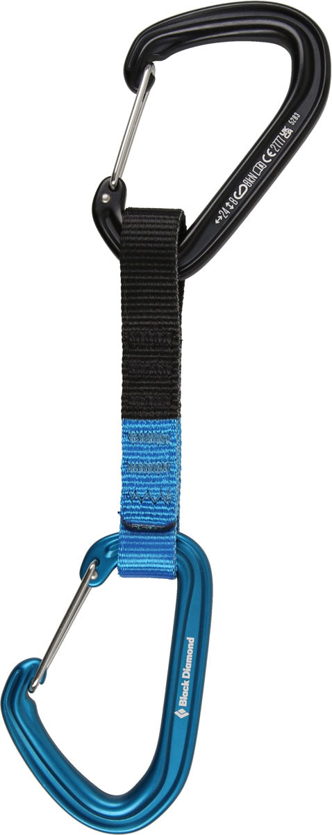 Hotwire Quickdraw - 6/PK