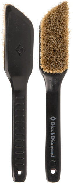 Bouldering Brush