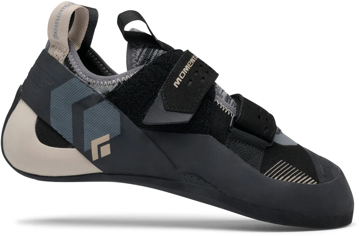 Momentum Climbing Shoes - Men's 