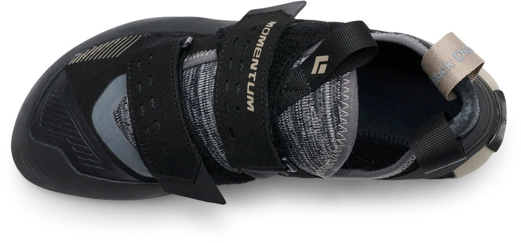 Momentum Climbing Shoes - Men's 
