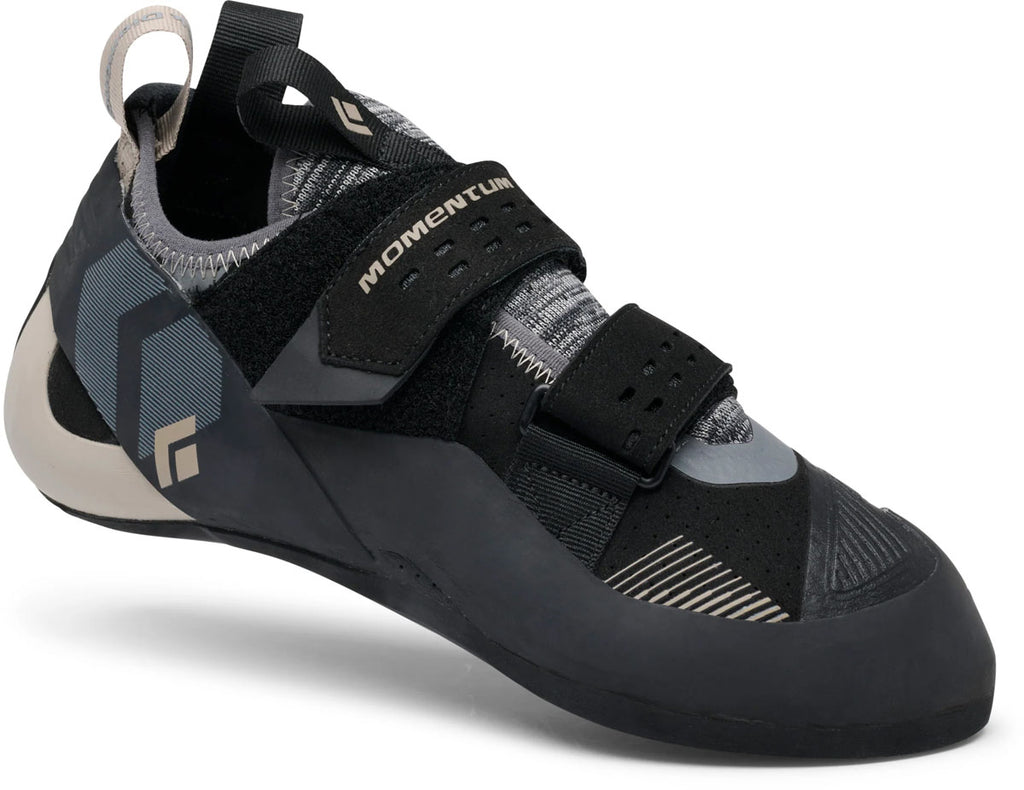Momentum Climbing Shoes - Men's 
