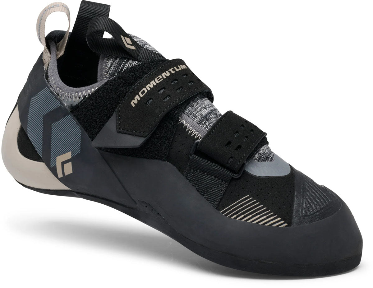Momentum Climbing Shoes - Men's 
