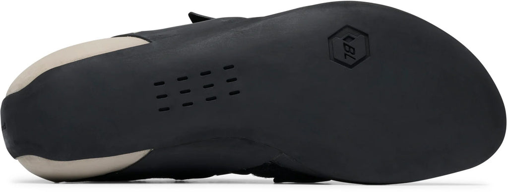 Momentum Climbing Shoes - Men's 