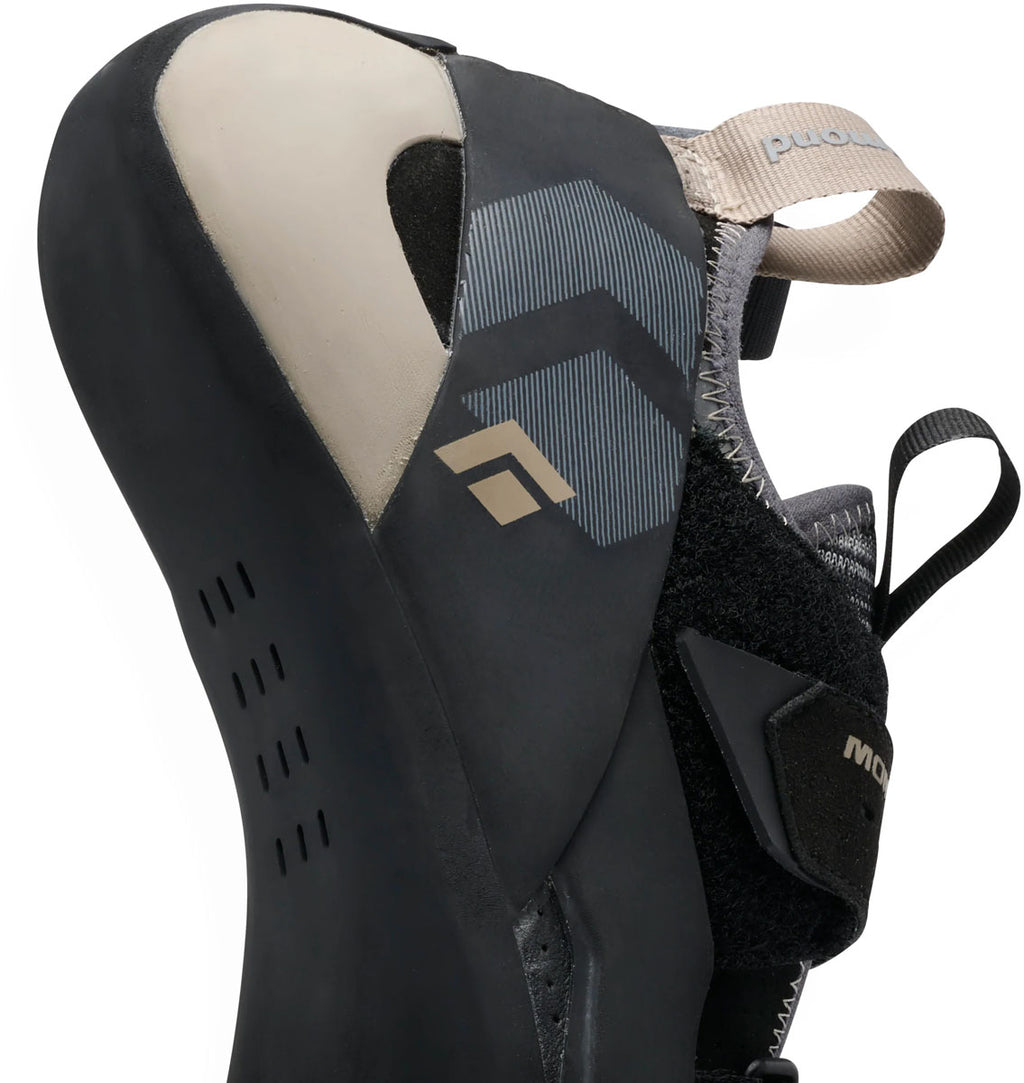 Momentum Climbing Shoes - Men's 