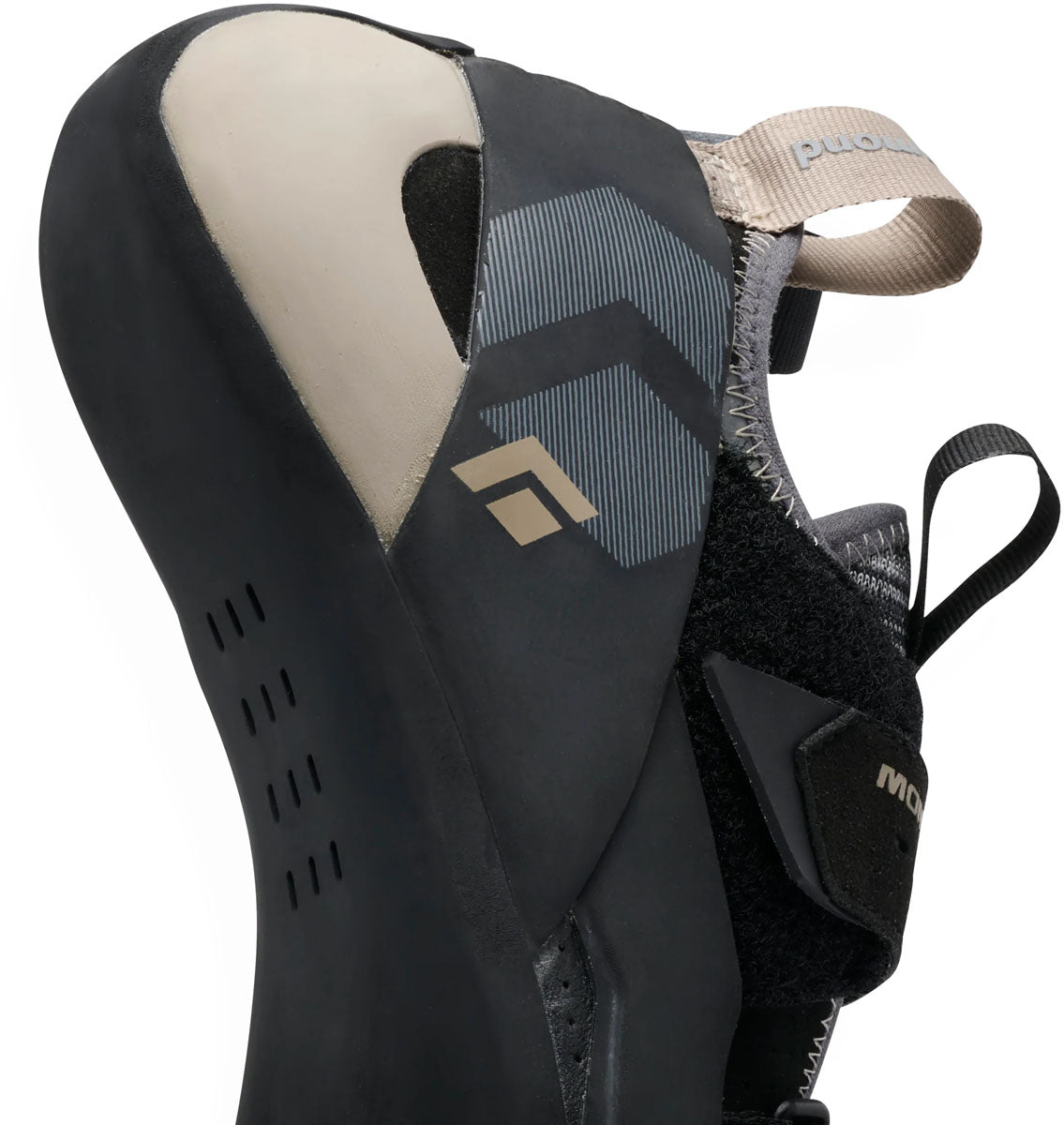 Momentum Climbing Shoes - Men's 