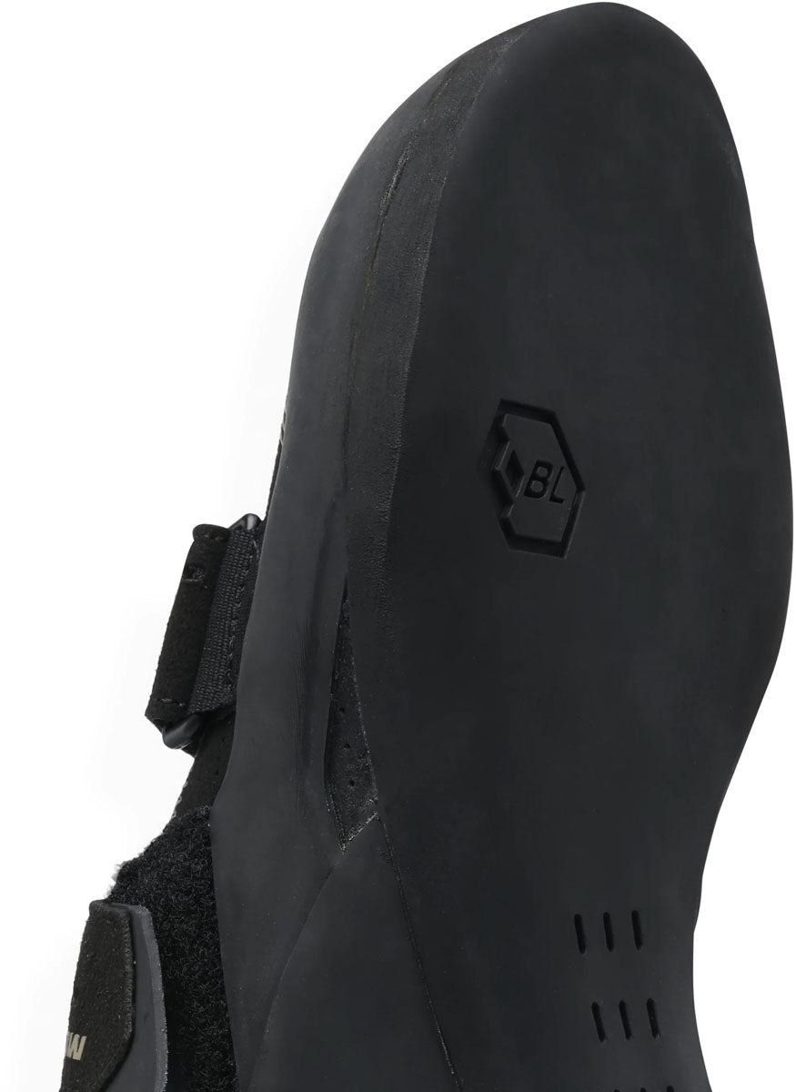 Momentum Climbing Shoes - Men's 