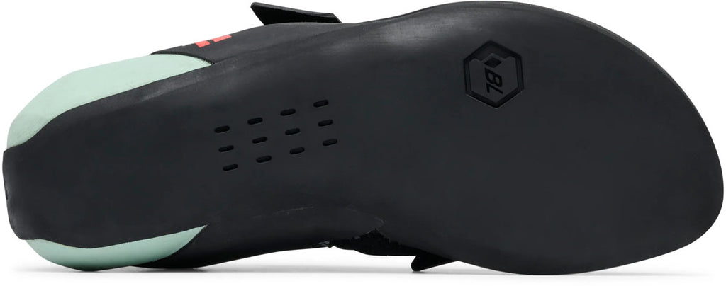 Momentum Climbing Shoes - Women's 