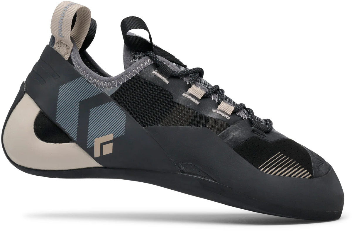 Momentum Lace Climbing Shoes - Men's 