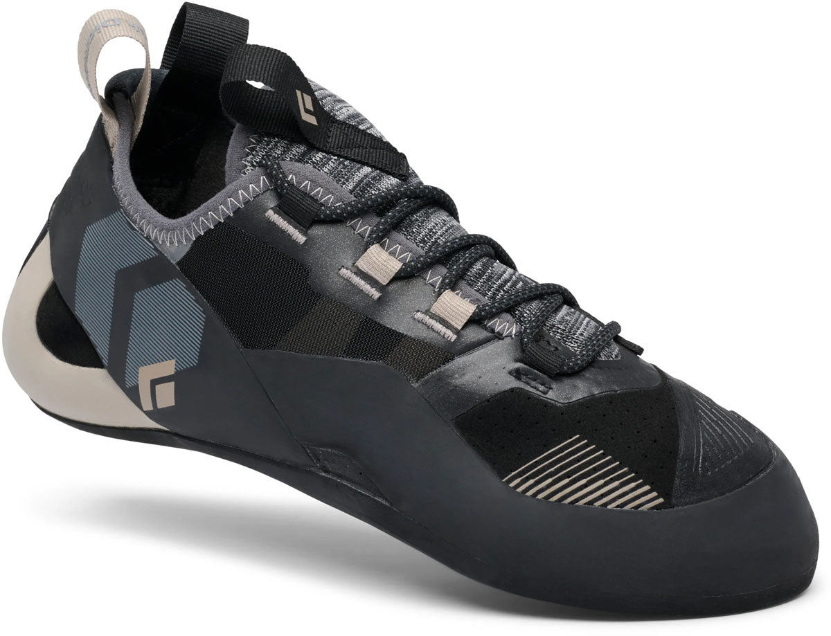 Momentum Lace Climbing Shoes - Men's 